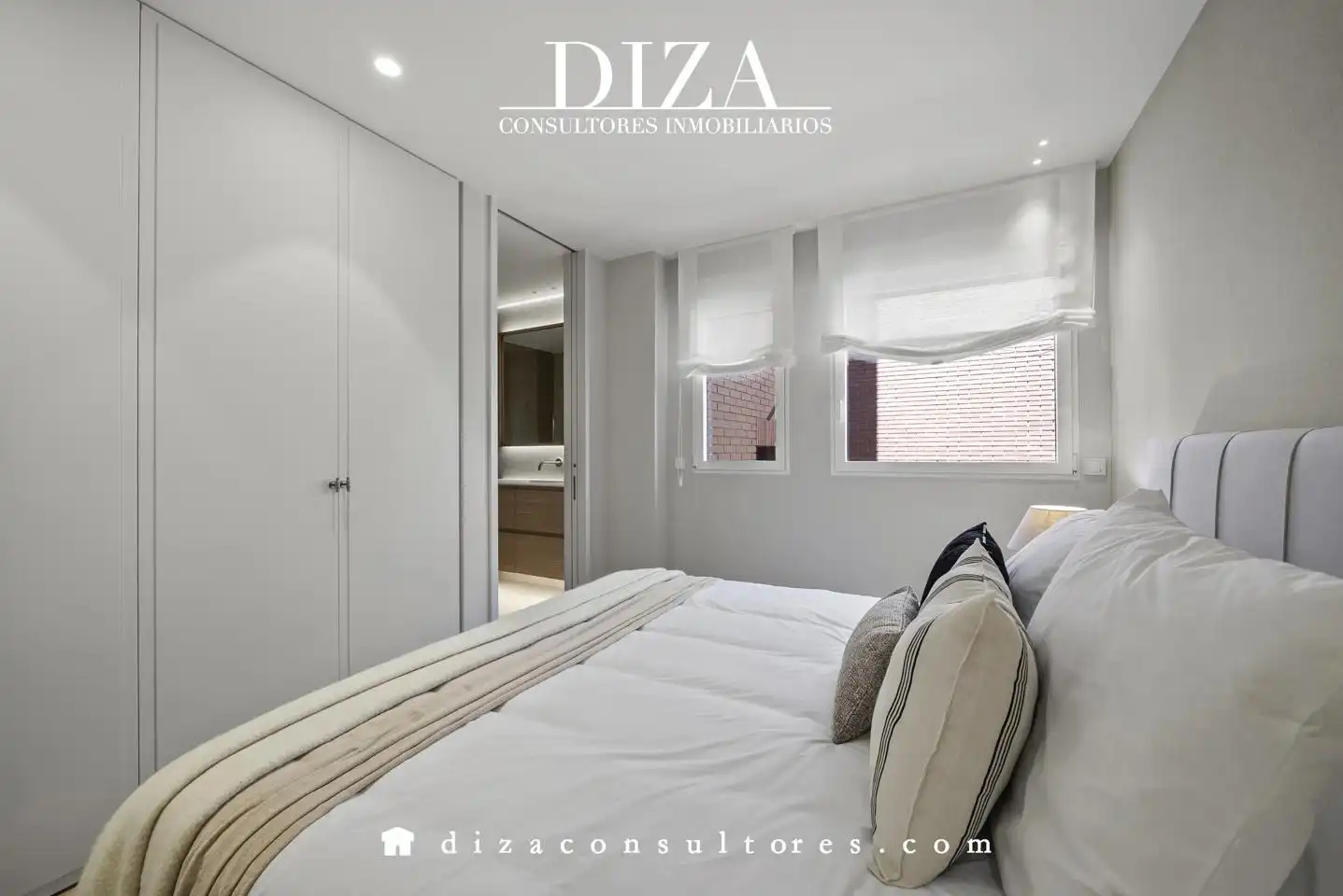 Appartement avec ascenseur à vendre à De Castelló, imagen 22