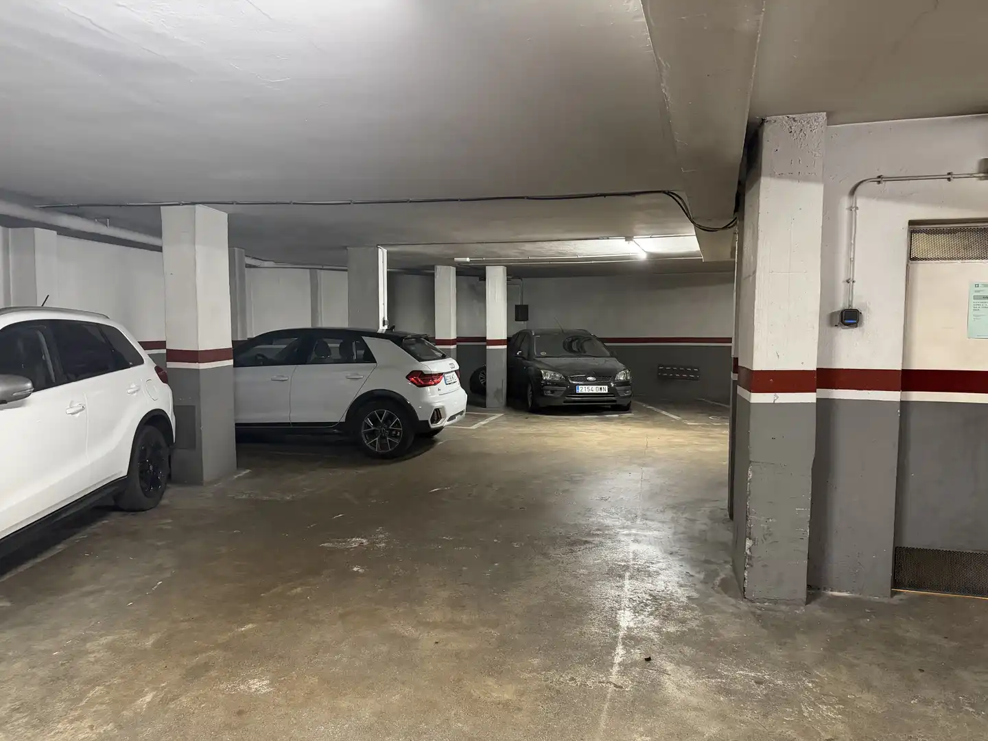 Individual to rent in de Joan Maragall, imagen 7