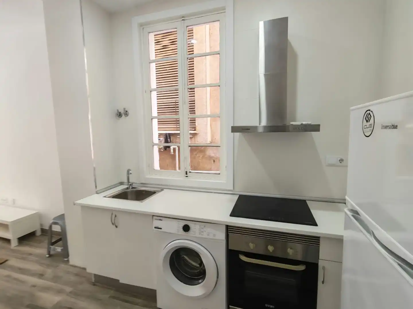 Misto residenziale in vendita a Centro, imagen 8