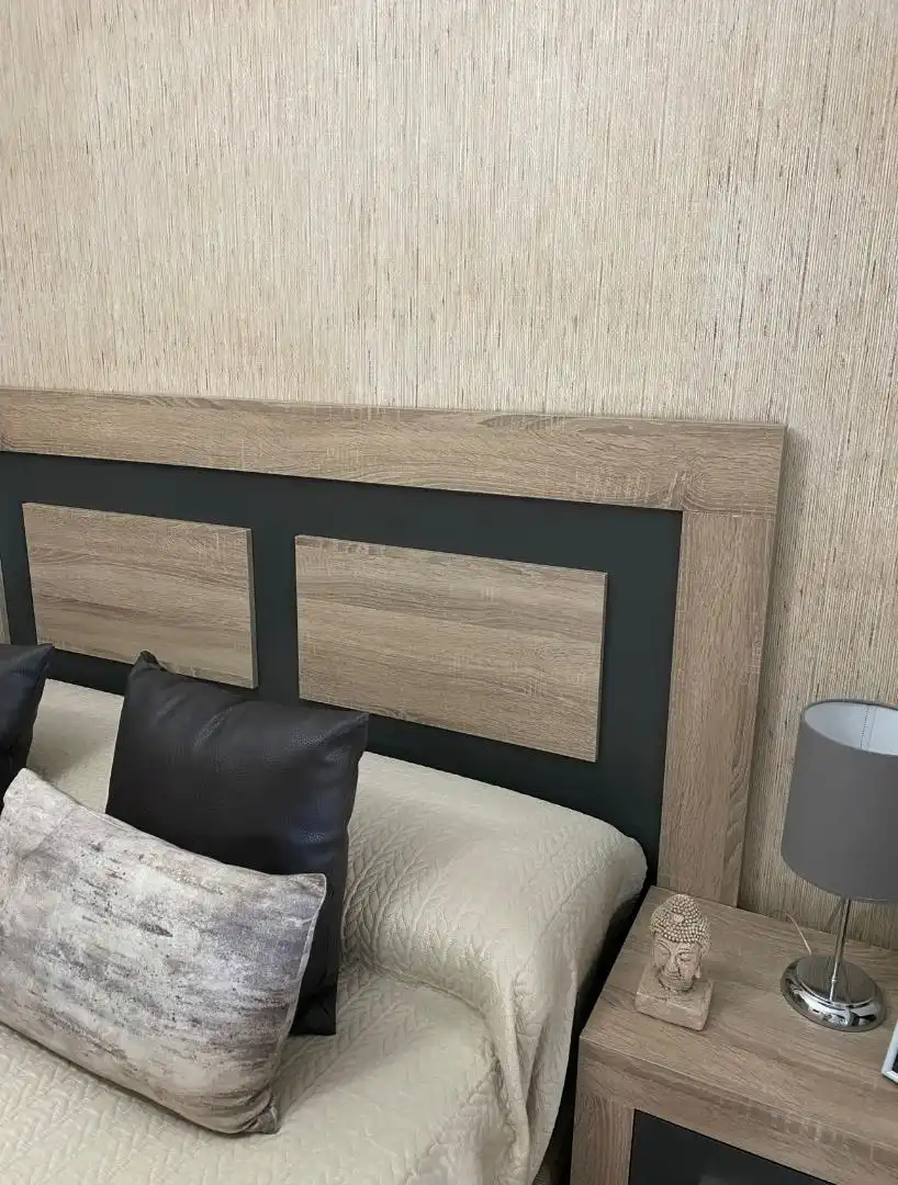 Apartments for sale in Centro - Casco antiguo