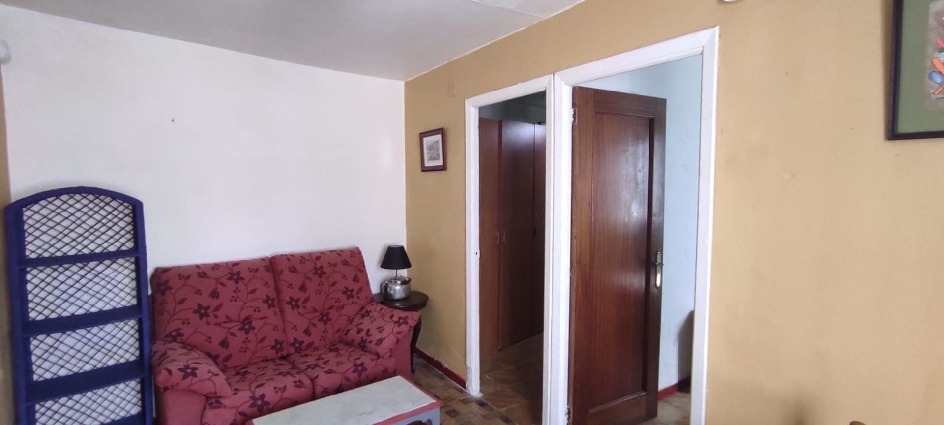 Single-family semi-detached for sale in Fátima