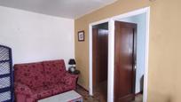 Single-family semi-detached for sale in Fátima, imagen 1