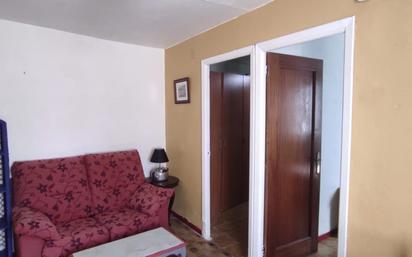 Single-family semi-detached for sale in Vigo 