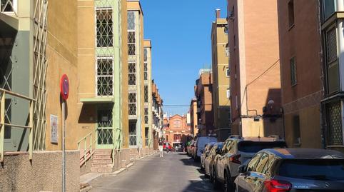 Foto 2 de Piso en venta en Puerta del Ángel, Madrid