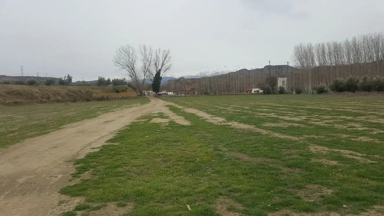 Terreni e lotti in vendita a Purullena, imagen 4