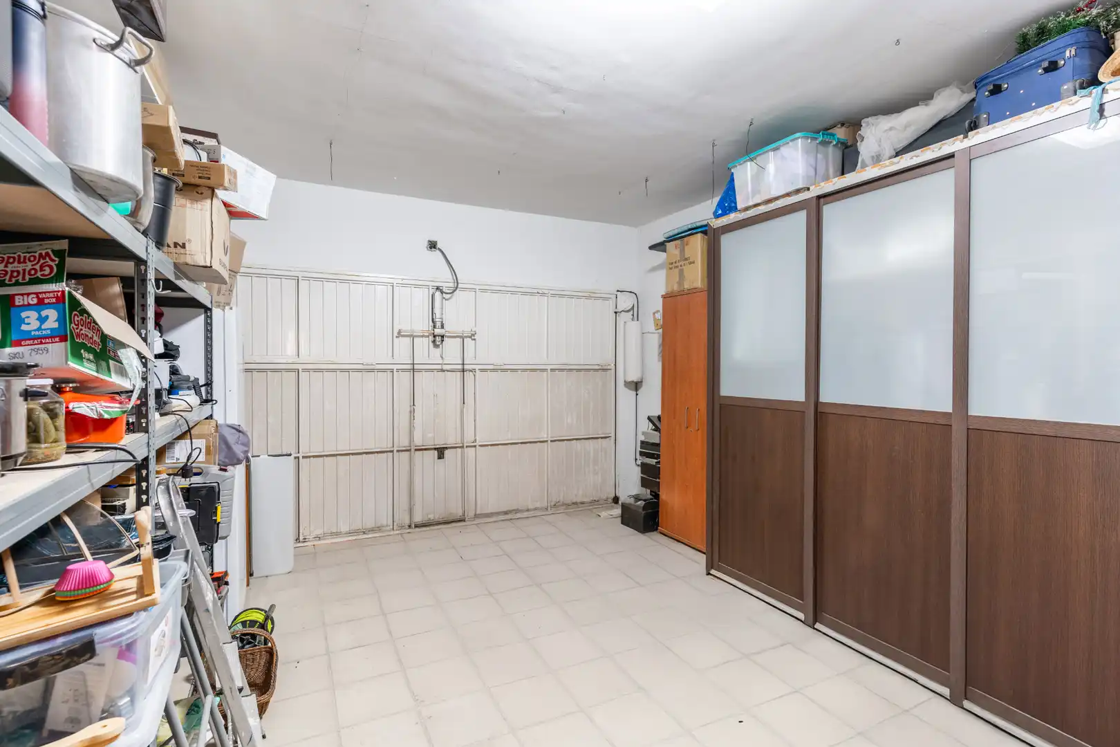 Houses for sale in Garrucha  with Air Conditioner, Heating and Private garden