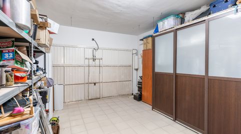 Foto 3 de Casa o xalet en venda a Calle Pescador, 53, Las Marinas, Garrucha