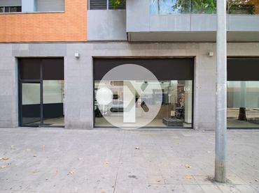 Business premises for sale in Ronda de Ramón Otero Pedrayo