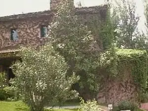 Vista exterior de Casa o chalet en venta en Pozuelo de Alarcón con Aire acondicionado, Calefacción y Jardín privado