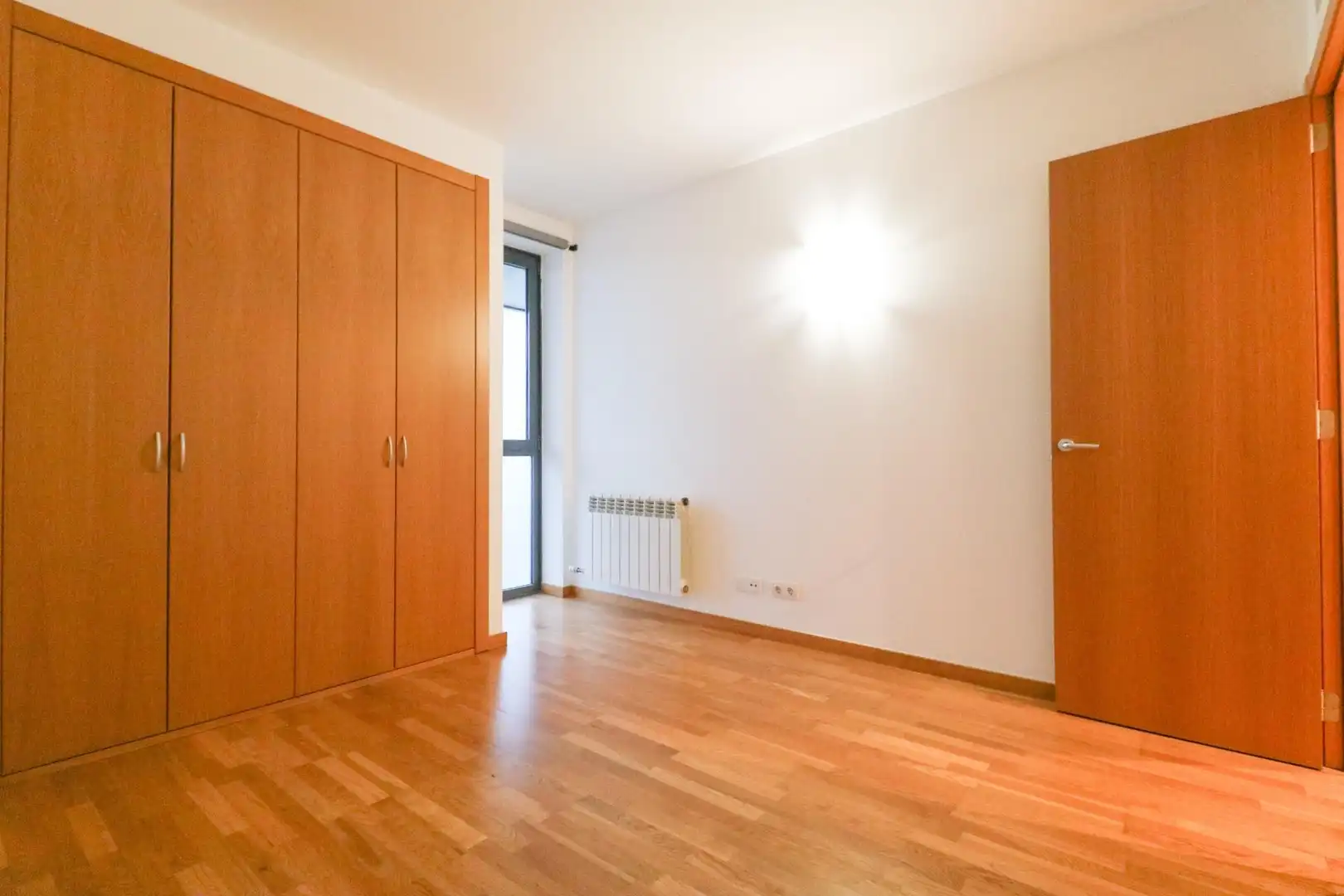 Habitación de Piso en venta en Viladecans con Aire acondicionado, Parquet y Trastero