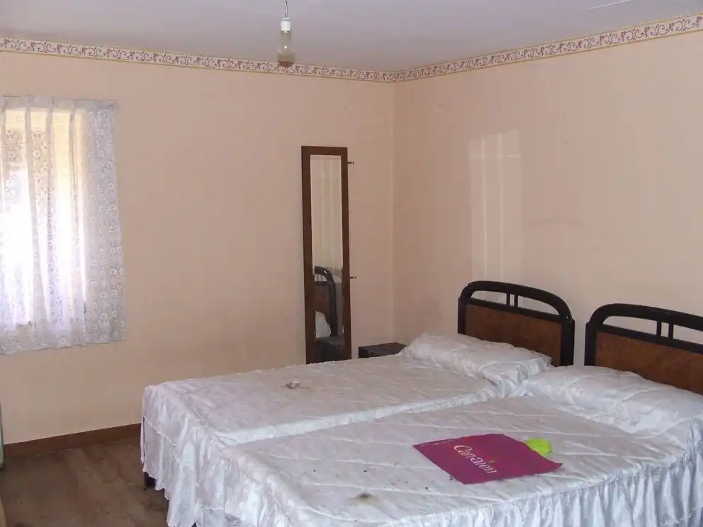 Casa en venda a Salas, imagen 10