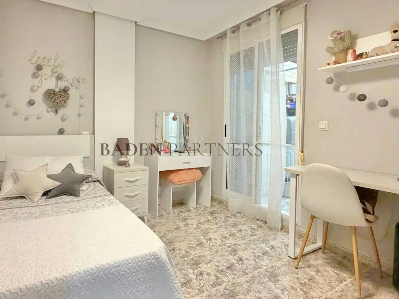 Wohnung mit Terrasse zum Verkauf in Calle Padre Bover, imagen 20