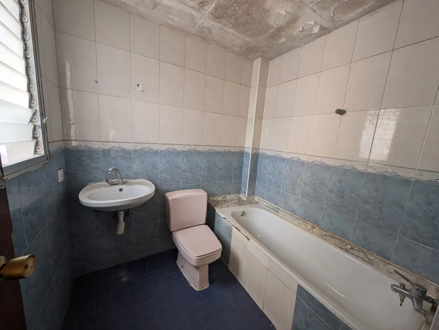 Casa en venta en Carrer Sant Cristòfol, imagen 6