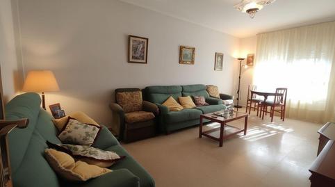 Photo 3 of Flat for sale in La Roda, Albacete
