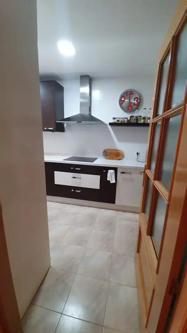Houses for sale in Camino Viejo del Puerto, 1, Zona Norte - Hospital - Urbanizaciones