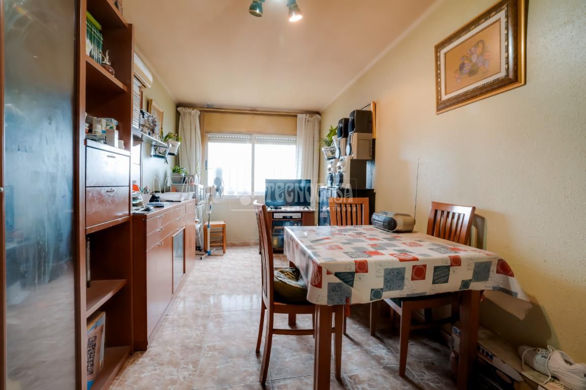 Piso en venta en Sant Pere Nord, Nord-est