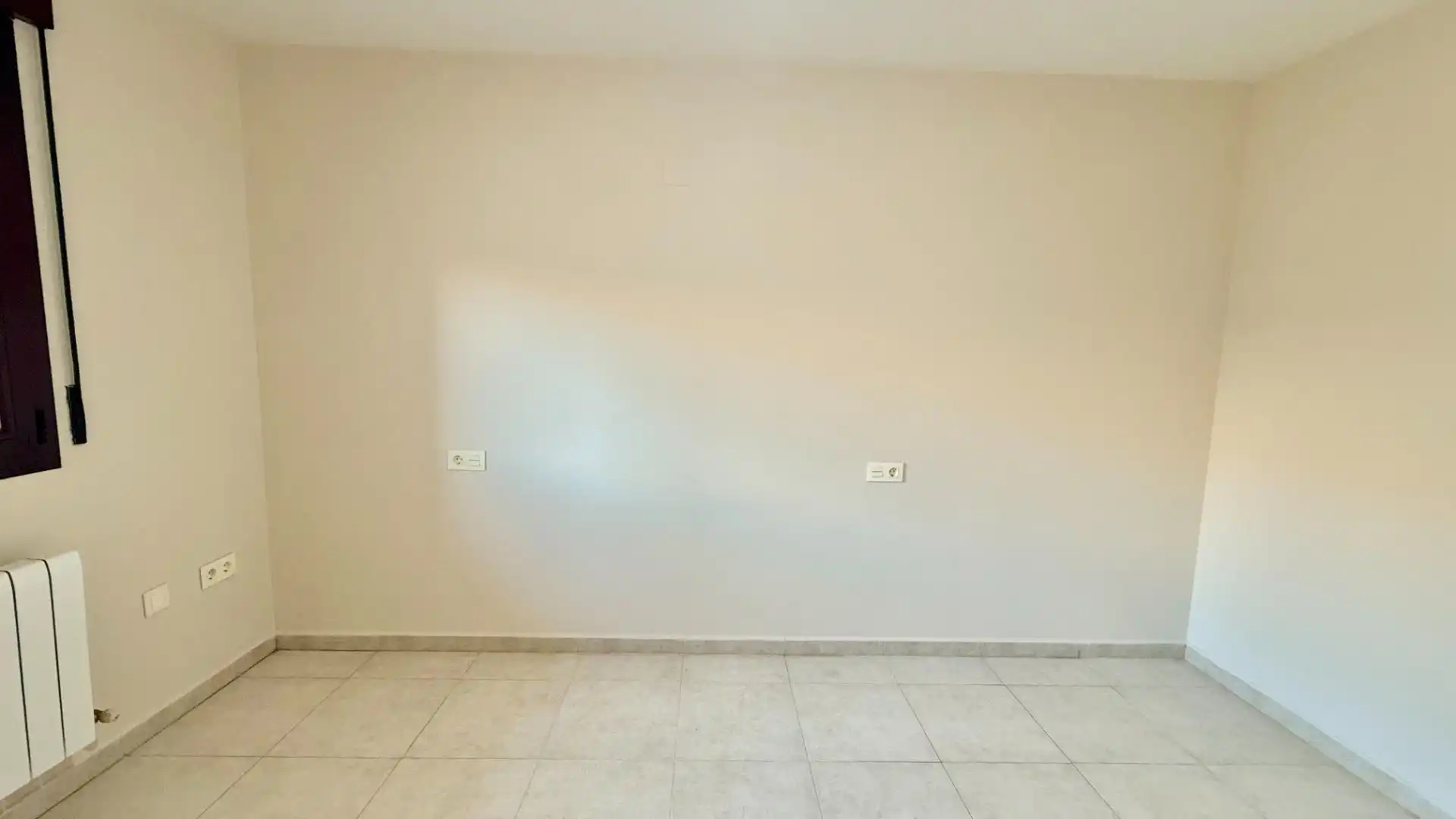 Appartement avec ascenseur à vendre à Cuéllar, imagen 19