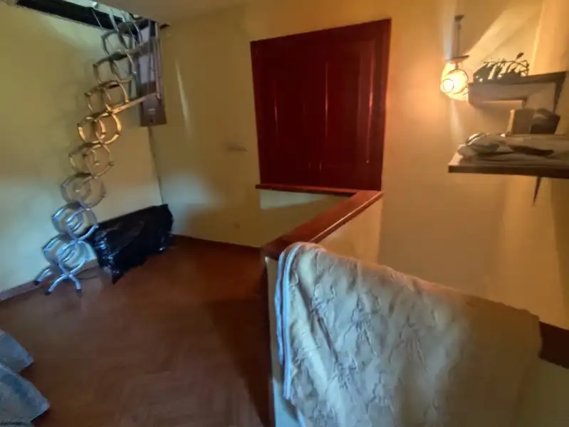 Casa rustica in vendita a Pravia, imagen 13