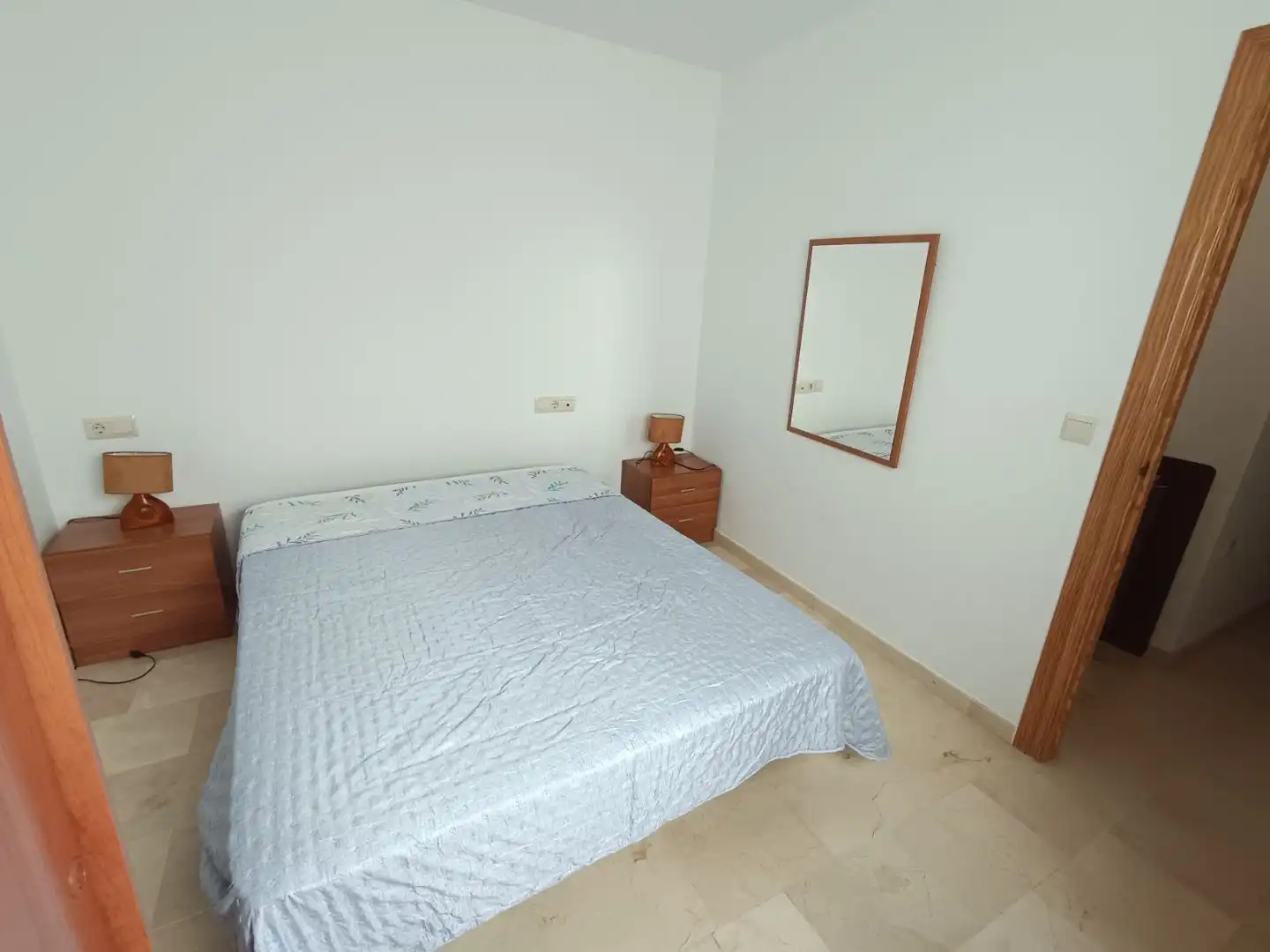 Wohnung mit Aufzug zur Miete in Calle Aljibe 16, imagen 7