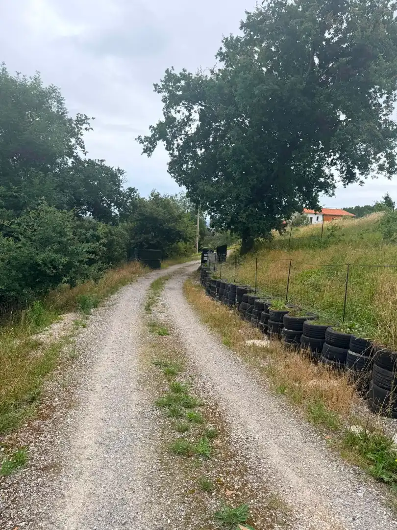 Casa o xalet en venda en Cartes amb Aire condicionat, Calefacció i Jardí privat