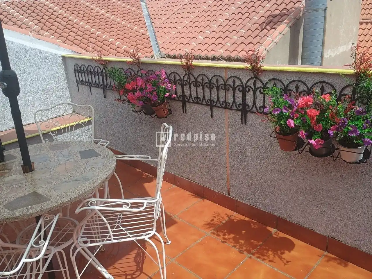 Appartamento in vendita a Centro, imagen 22