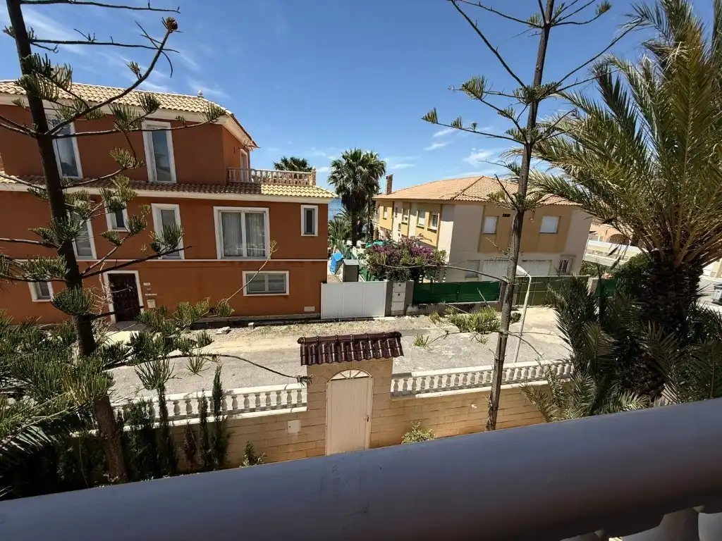 Villa avec jardin à vendre à Playa del Galán, imagen 36