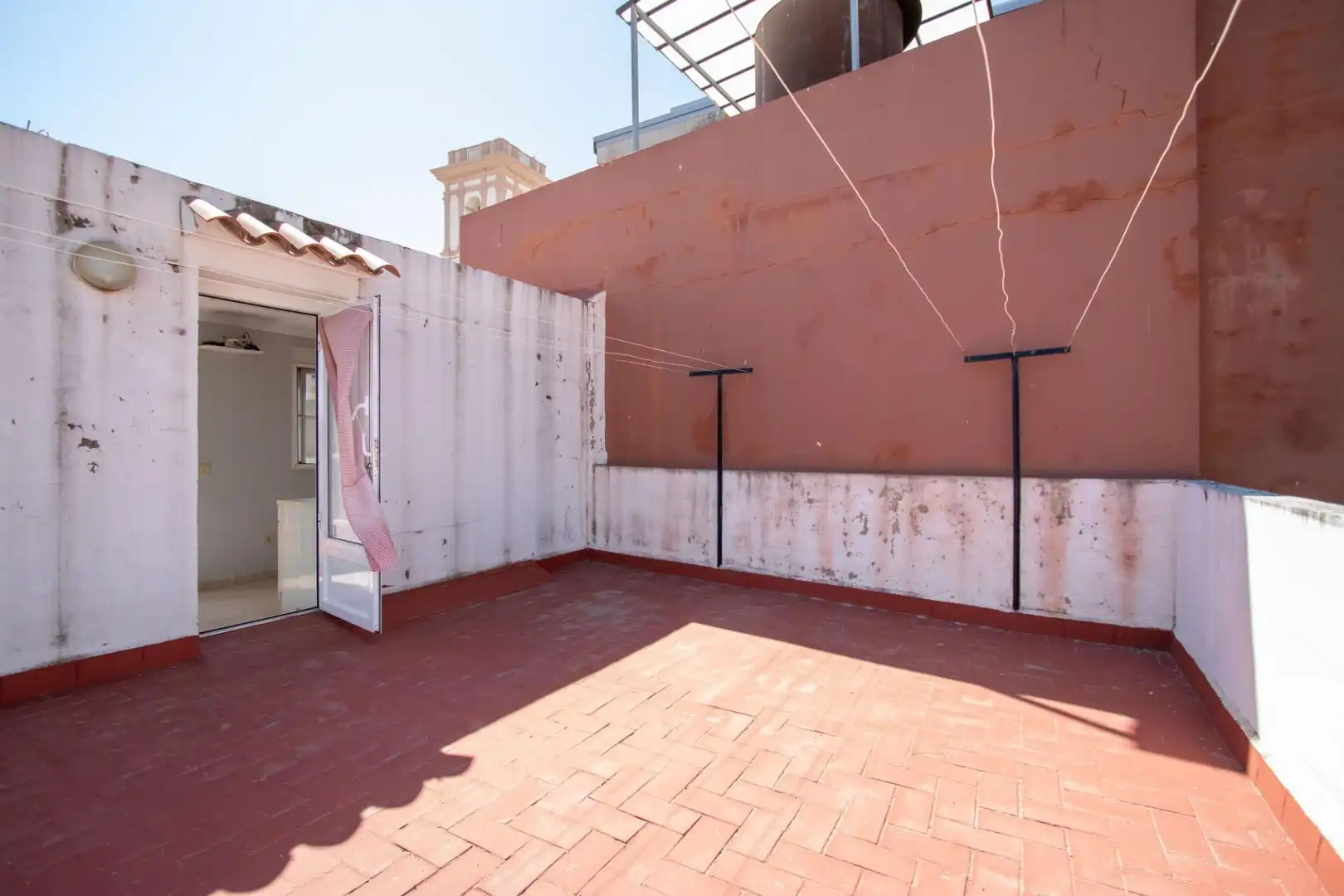 Casa in vendita a MAJOR 15, imagen 64