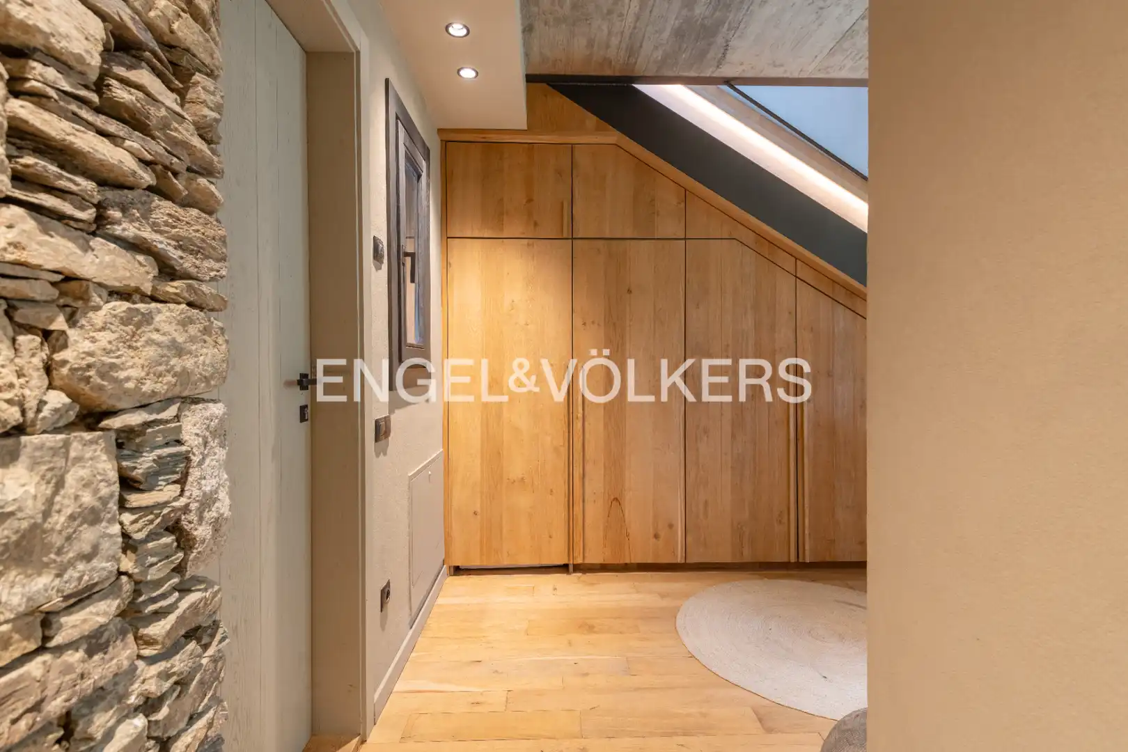 Casa o chalet en venta en Bolvir con Calefacción, Jardín privado y Parquet
