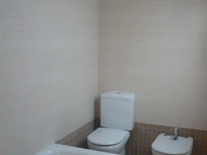 Casa en venta en SANT JAUME 1, imagen 19