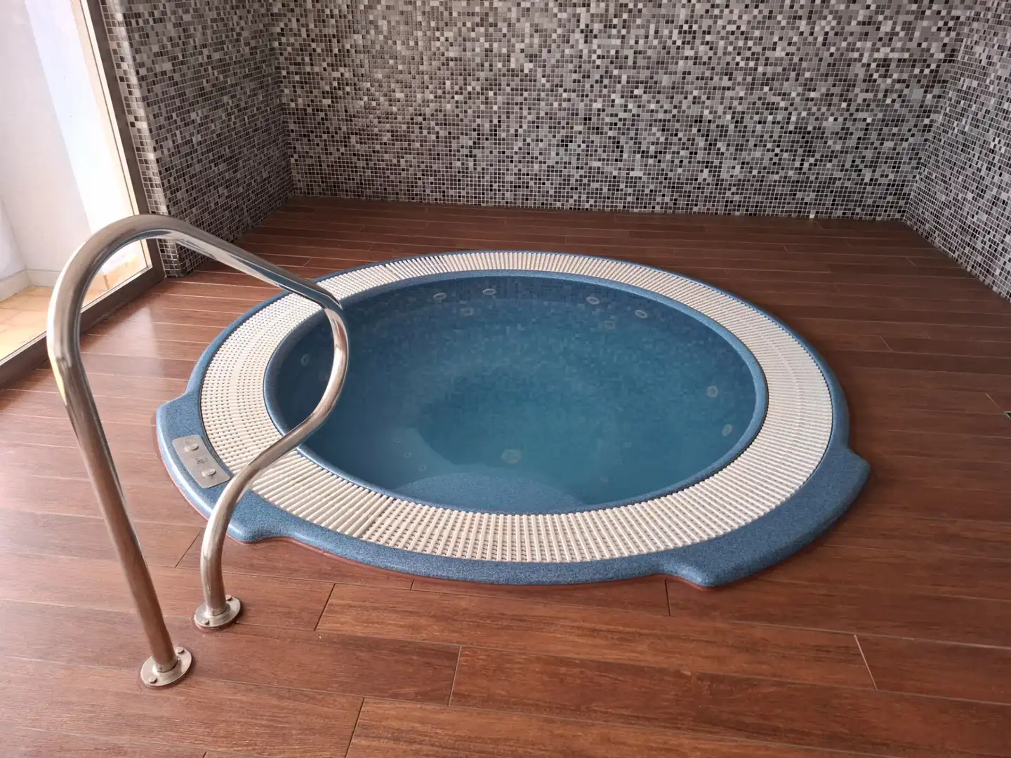 Apartament amb piscina en venda a Desconocido Veneziola F 2, imagen 24