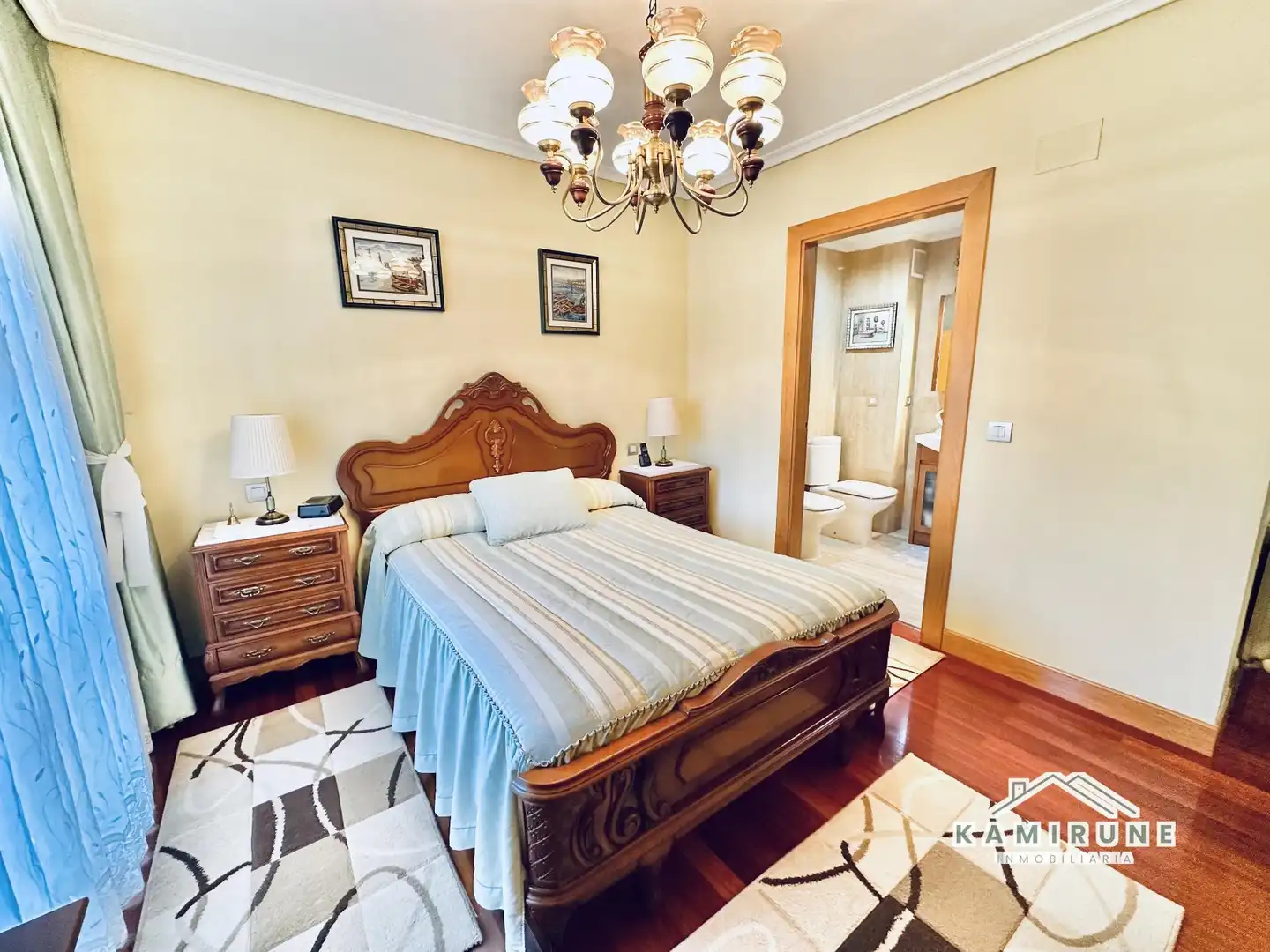 Wohnung mit Terrasse zum Verkauf in Sor Natividad Homedes, imagen 15