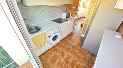 Foto 5 de Pis de lloguer a Calle Alcocer, 31, Los Ángeles, Madrid Capital