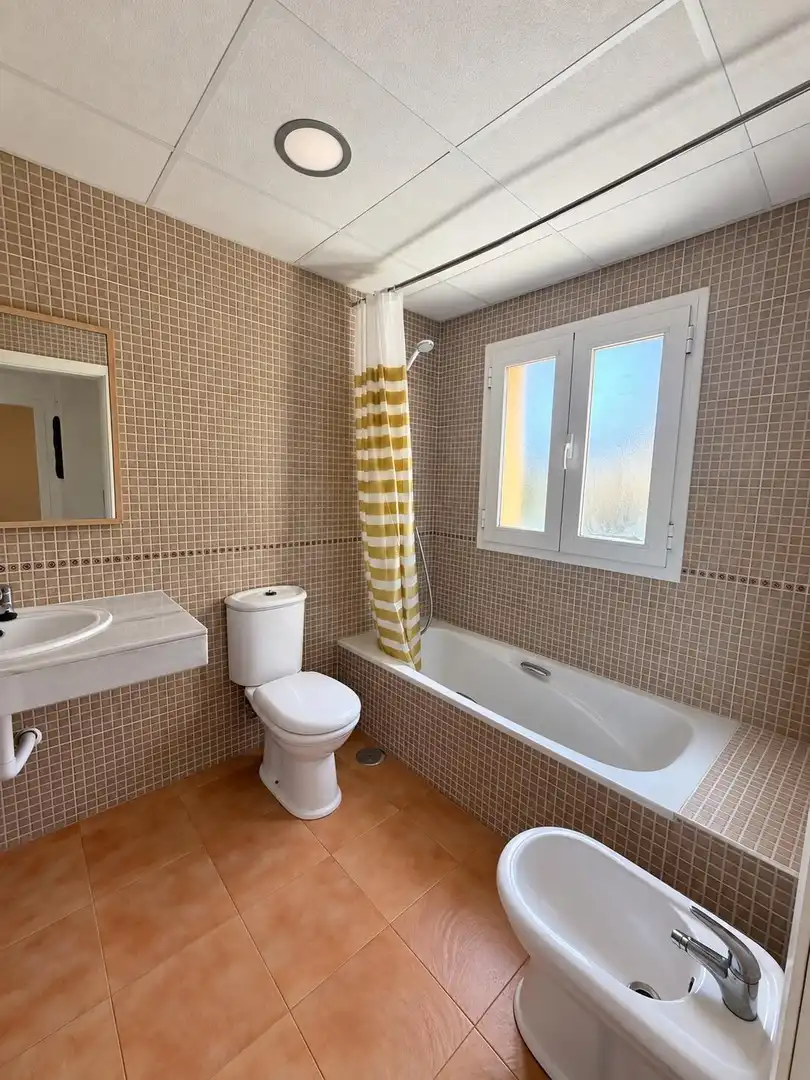 Maison à vendre à El Rocío - La Milagrosa, imagen 39