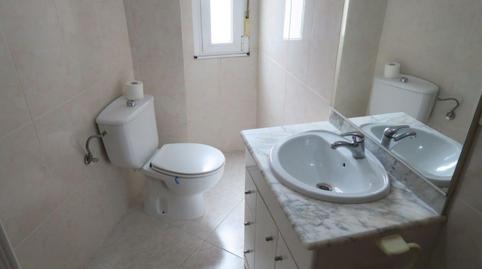 Foto 2 de Pis de lloguer a Barcelona, Agra del Orzán - Ventorrillo, A Coruña