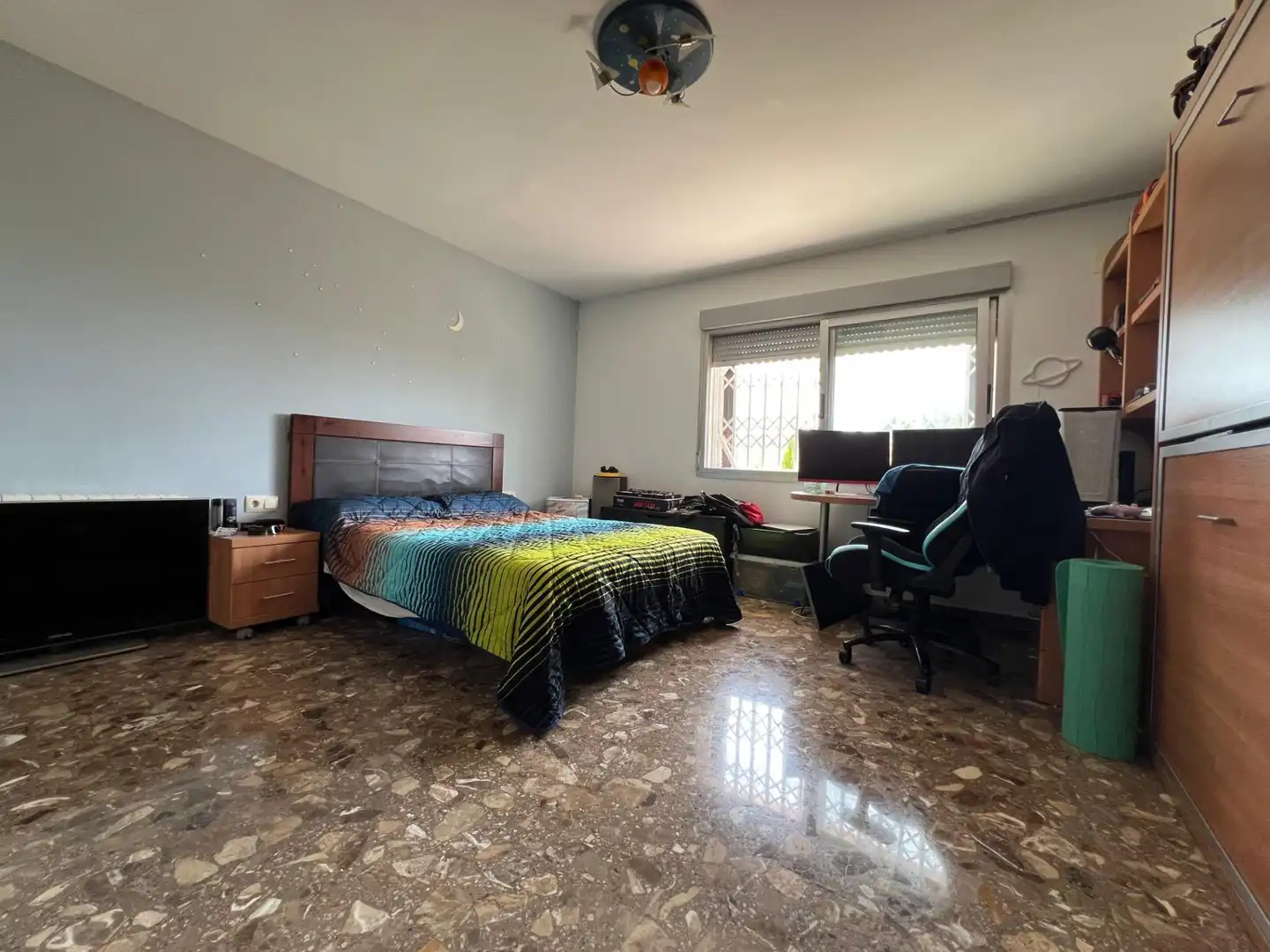 Villa zum Verkauf in Montebello - Nou Espai, imagen 53