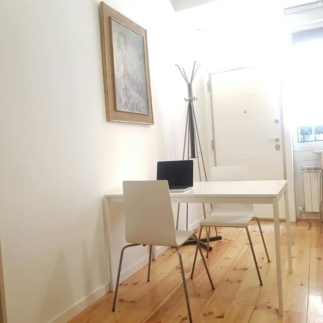 Flat to rent in Centro, imagen 9