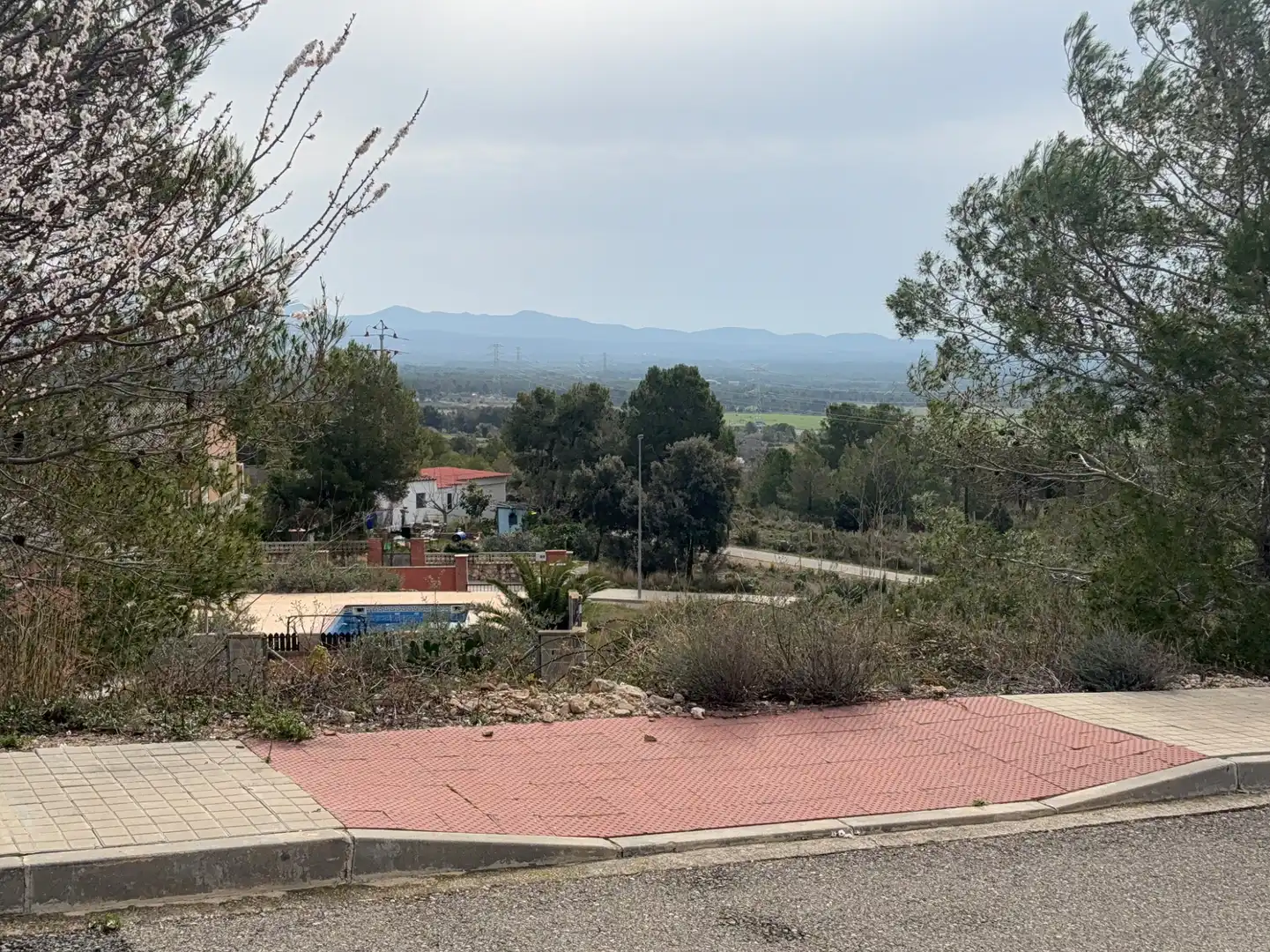 Residential for sale in Cabra del Camp