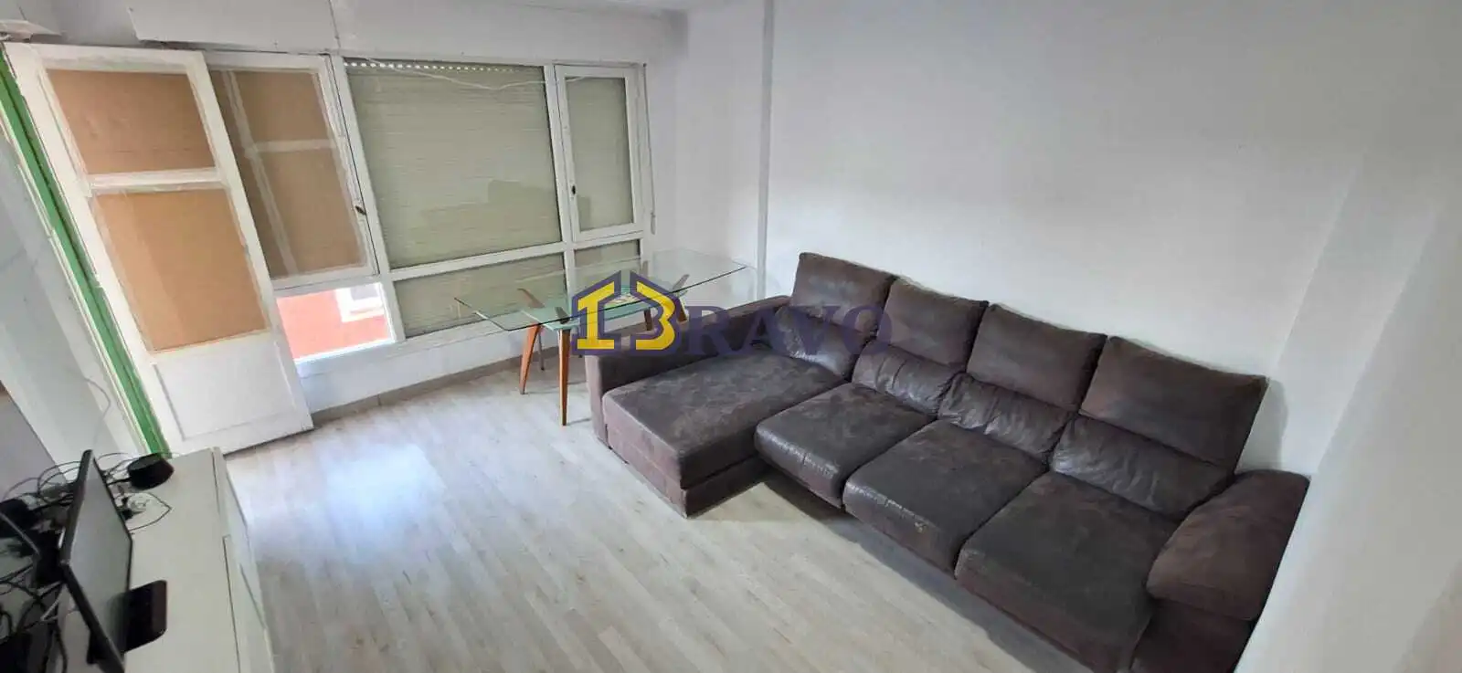 Piso en venta en Medina de Pomar, imagen 3