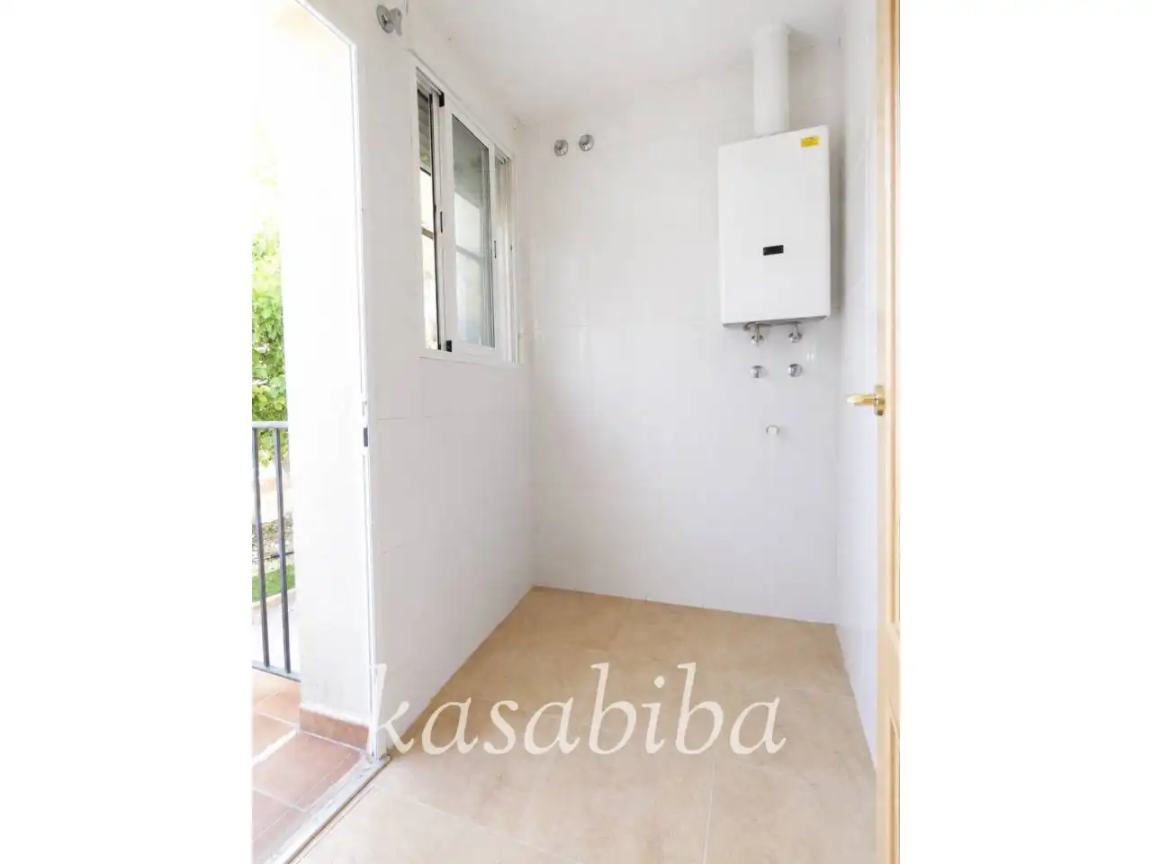 Bedroom of Houses for sale in Godelleta  with Private garden, Terrace and Swimming Pool