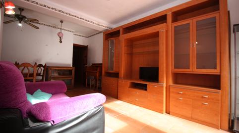 Photo 2 of Flat for rent in Calle Jardines, Circular, Valladolid Capital