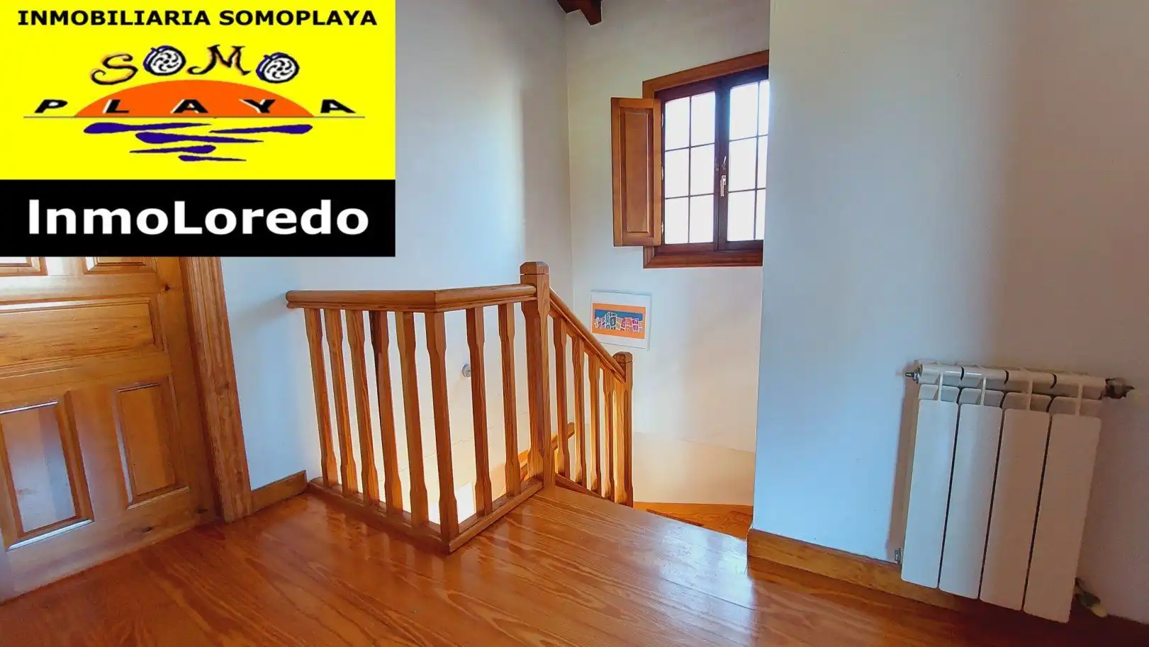 Casa con jardín en venta en Ribamontán al Monte, imagen 27