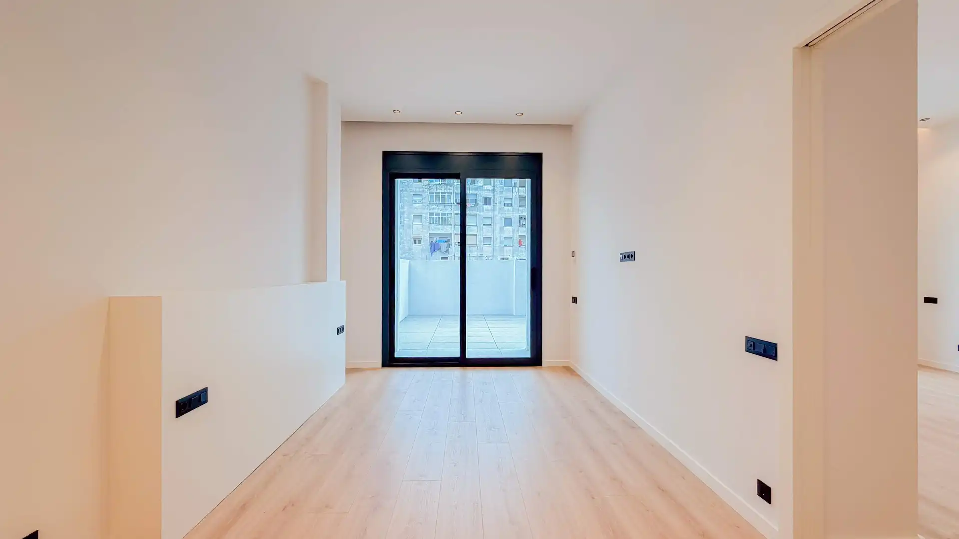 Wohnung zum Verkauf in Carrer del Doctor Fleming, imagen 25
