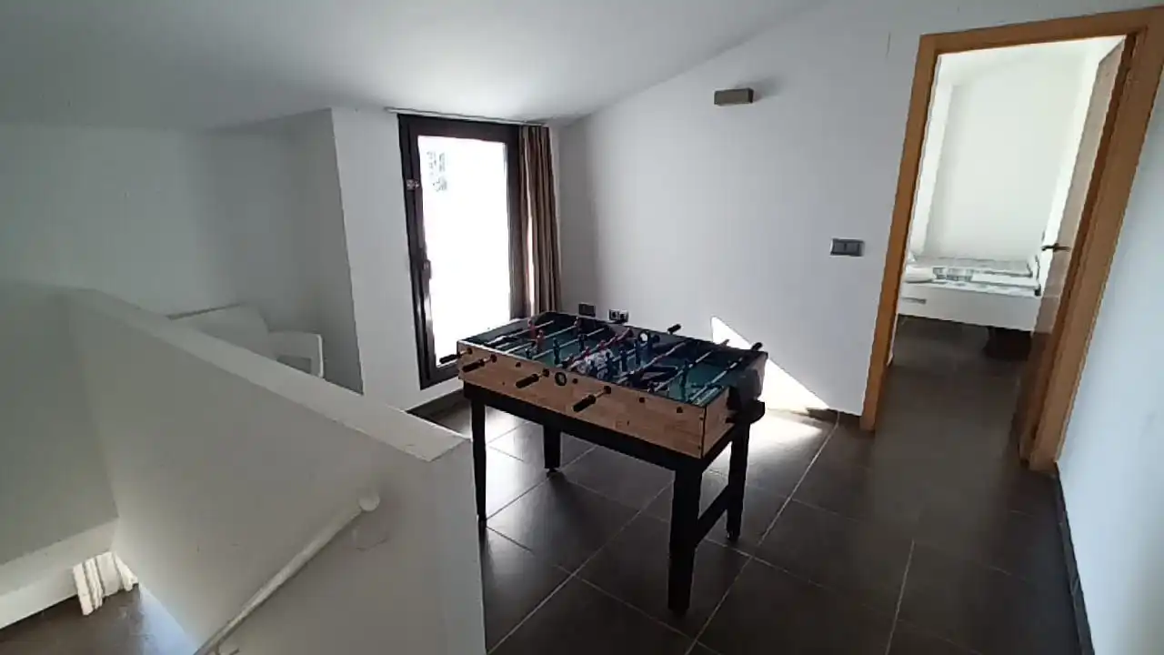 Apartament amb piscina en venda a L'Estartit Poble, imagen 9