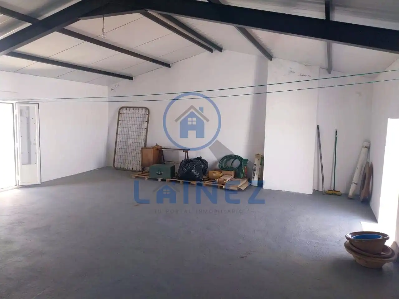 Maison à vendre à Fuente Obejuna, imagen 20
