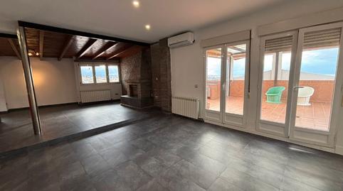 Photo 4 of Attic for sale in Calle Polideportivo, 7, La Zubia Ciudad, La Zubia