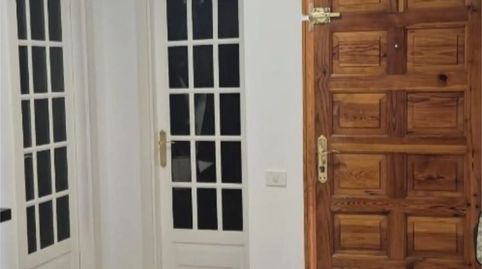 Foto 4 de Piso en venta en Calle España, 6, Tabaiba, El Rosario