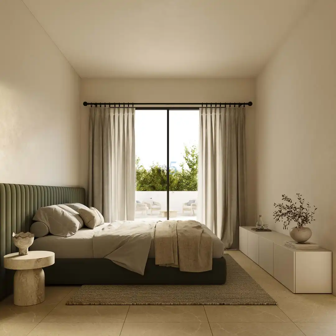 Casa con piscina en venta en Calle Florencia, imagen 4