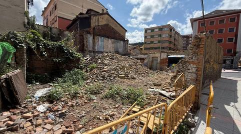 Photo 5 of Residential for sale in  Salve, 1, Sama, Asturias