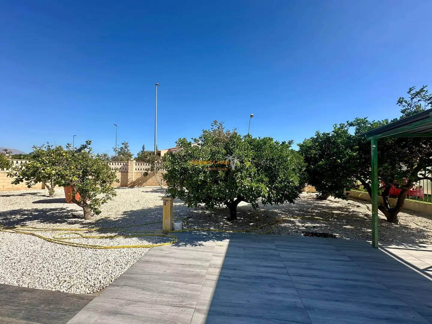 Houses for sale in Haygon - Universidad