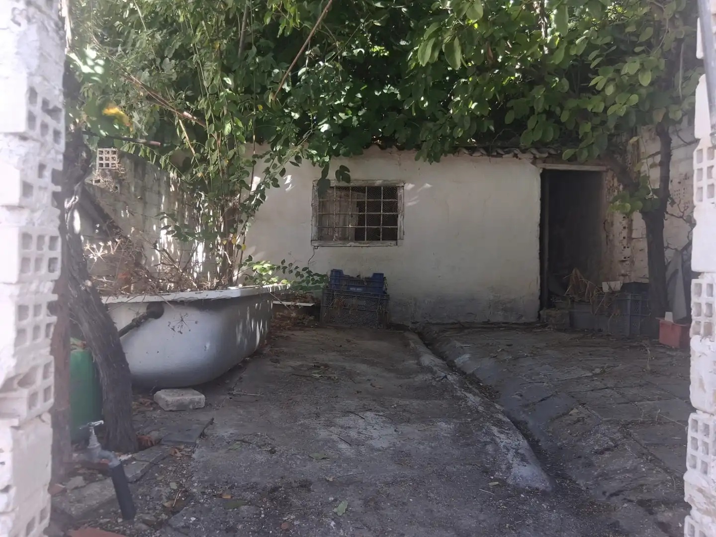 Casa en venda a Calle del Prior Monteagudo, imagen 9